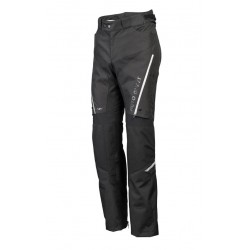 Moto Guzzi Παντελόνι Adventure Touring